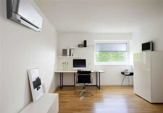 daikin-emura-ambiente